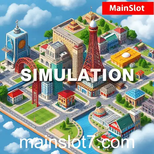 Evolution of Online Gaming in 2025