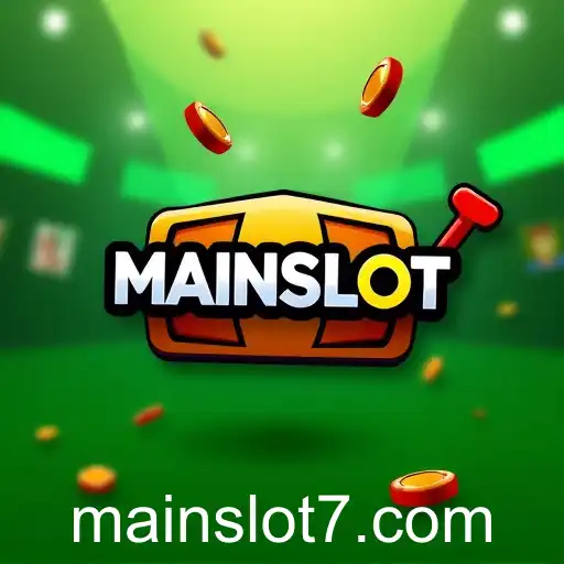 The Evolution of Online Gaming Communities