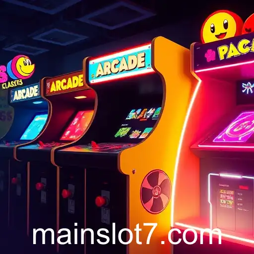 The Evolution of Online Gaming