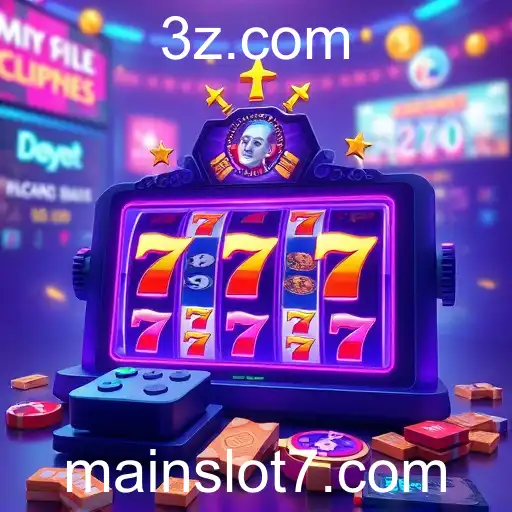 The Evolution of Online Slot Games and Modern Digital Entertainment