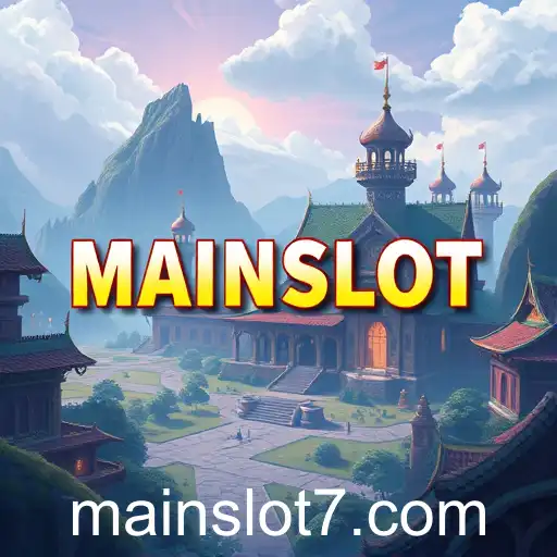 Evolving Landscape of Online Gaming in 2025