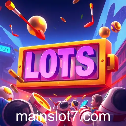 Evolving Landscape of Online Gaming in 2026