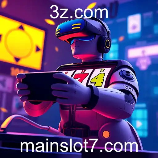 Gaming Trends Reshape the Online Experience