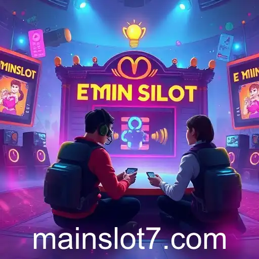 The Digital Rise of Casino Gaming