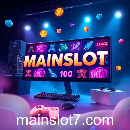 Digital Transformation Trends in Online Gaming