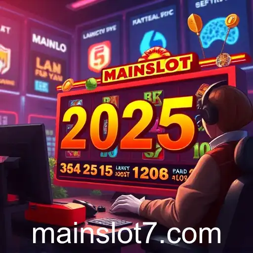 Emerging Trends in Online Gaming