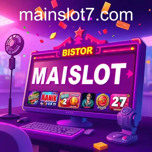 The Evolution of Online Game Websites in 2026