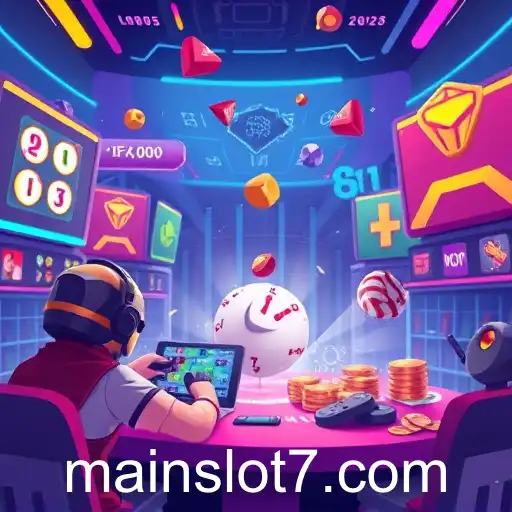 The Evolution of Online Gaming Communities