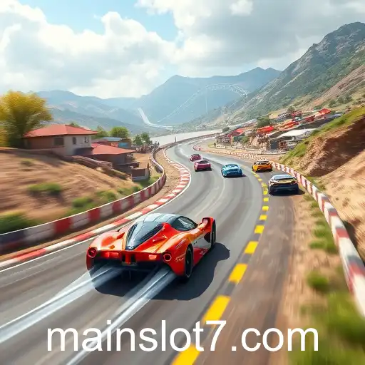 Evolving Trends in Online Gaming