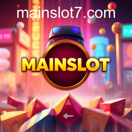 The Rise of Gaming Platforms in the Mid-2020s