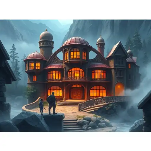 The Rise of Mainslot Games in 2026