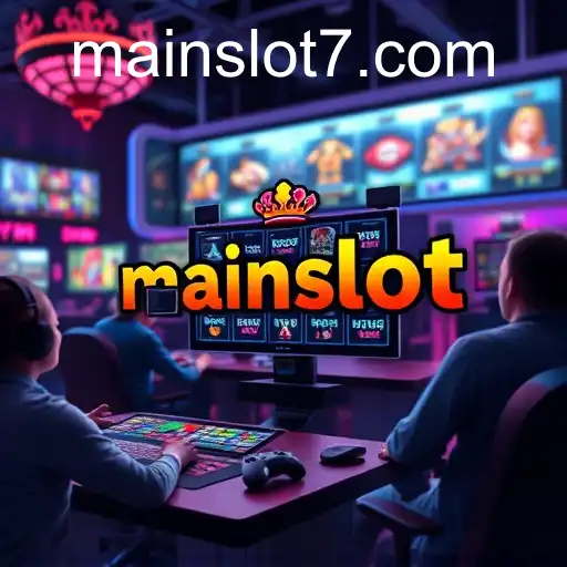 Rise of Online Gaming Communities