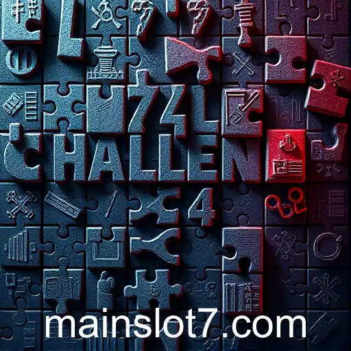 Rising Popularity of Slot Games Online