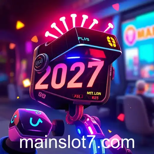 Rising Trends in Online Gaming