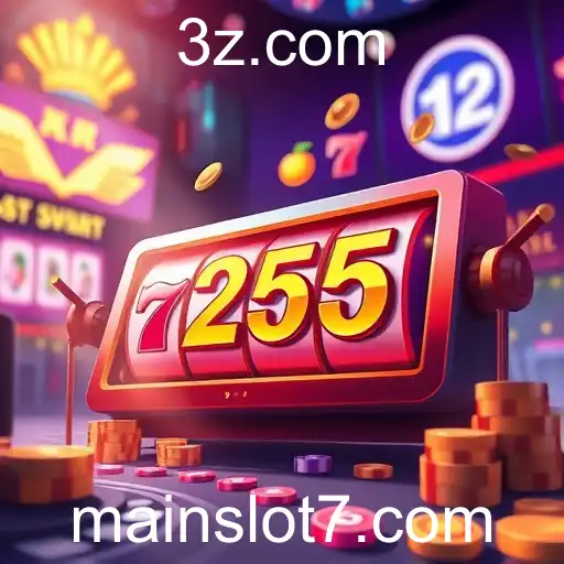 A New Era in Online Gaming