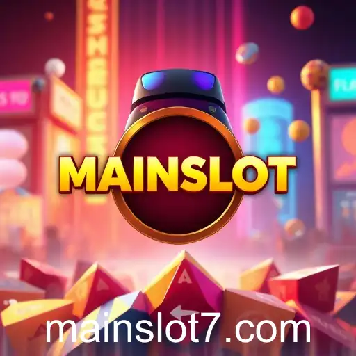 The Rise of Gaming Platforms in the Mid-2020s